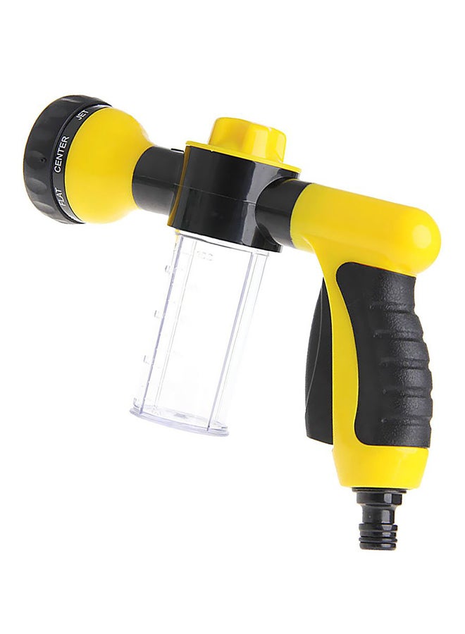 Generic High Pressure Auto Car Water Cannon Washing Foam Gun  - Image 2