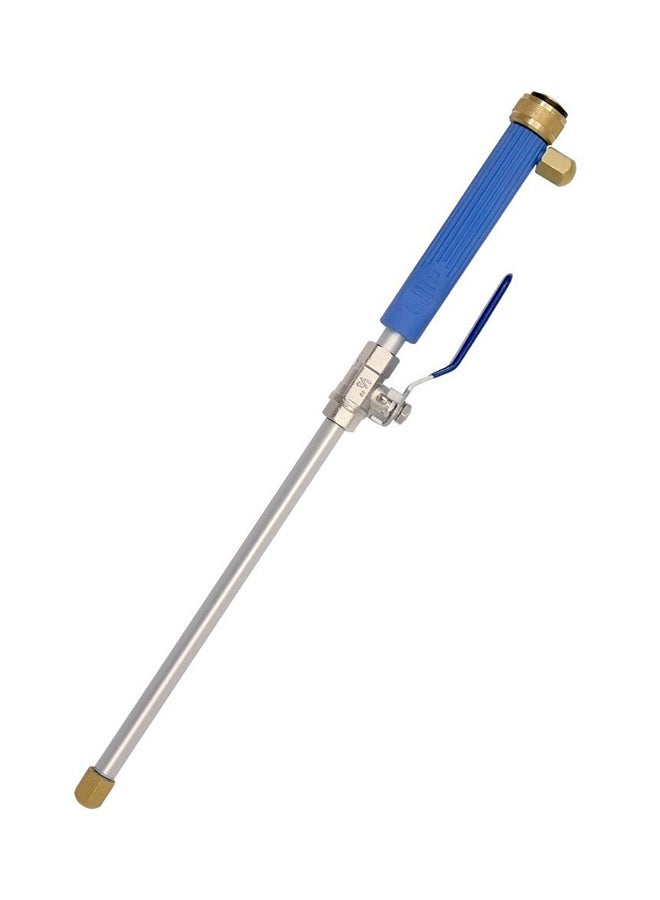 Generic - High Pressure Power Water Jet Spray Nozzle - Image 1