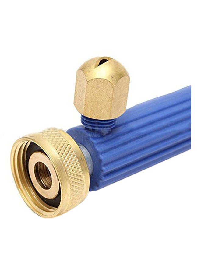 Generic - High Pressure Power Water Jet Spray Nozzle - Image 1