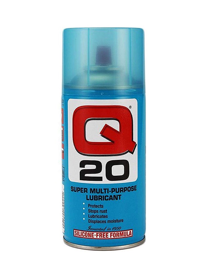 Super Multi-Purpose Lubricant Protectors - v1566489951/N29205223A_1