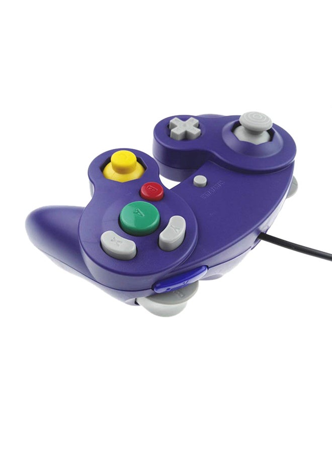 DATA FROG Wired USB Game Controller For Nintendo Gamecube/Mac  - Image 5