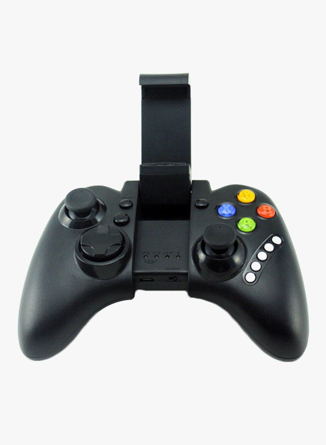 GameSir - G3S Series Wireless Controller With Bracket - Image 1