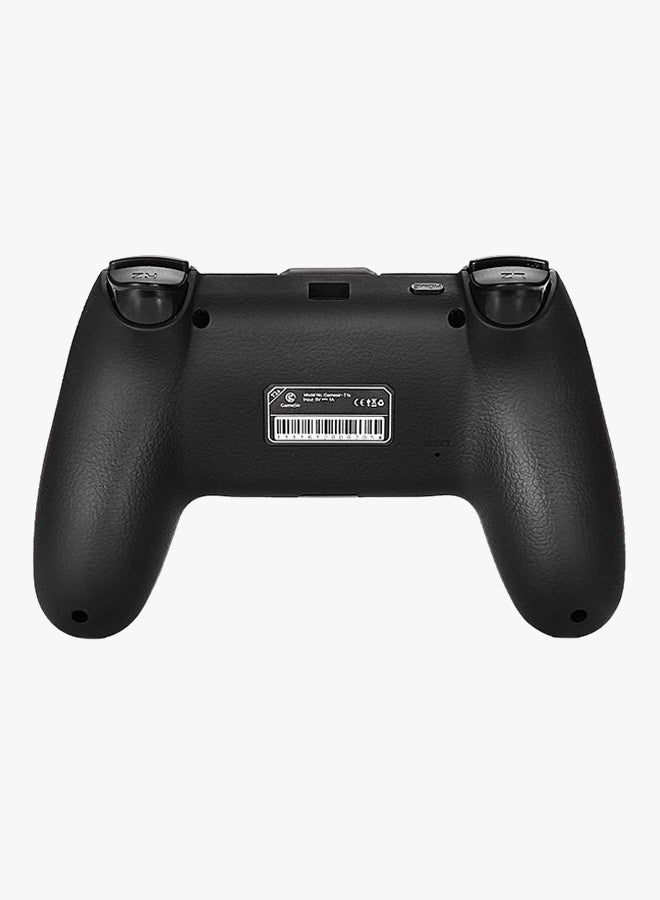 GameSir - T1S All-in-One Gaming Controller - Wireless - Image 1