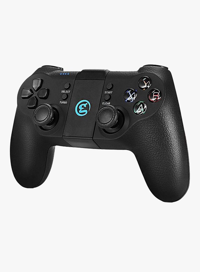 GameSir - T1S All-in-One Gaming Controller - Wireless - Image 1