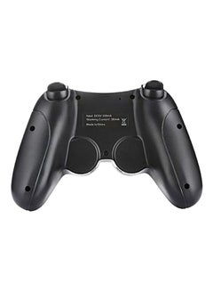 Ipega Universal Game Controller With Bracket - Wireless  - Image 2