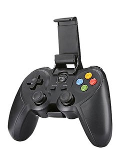 Ipega Universal Game Controller With Bracket - Wireless  - Image 3