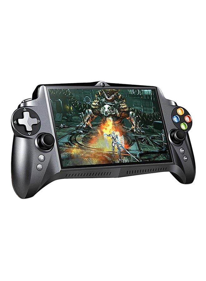 IPS Screen Gamepad