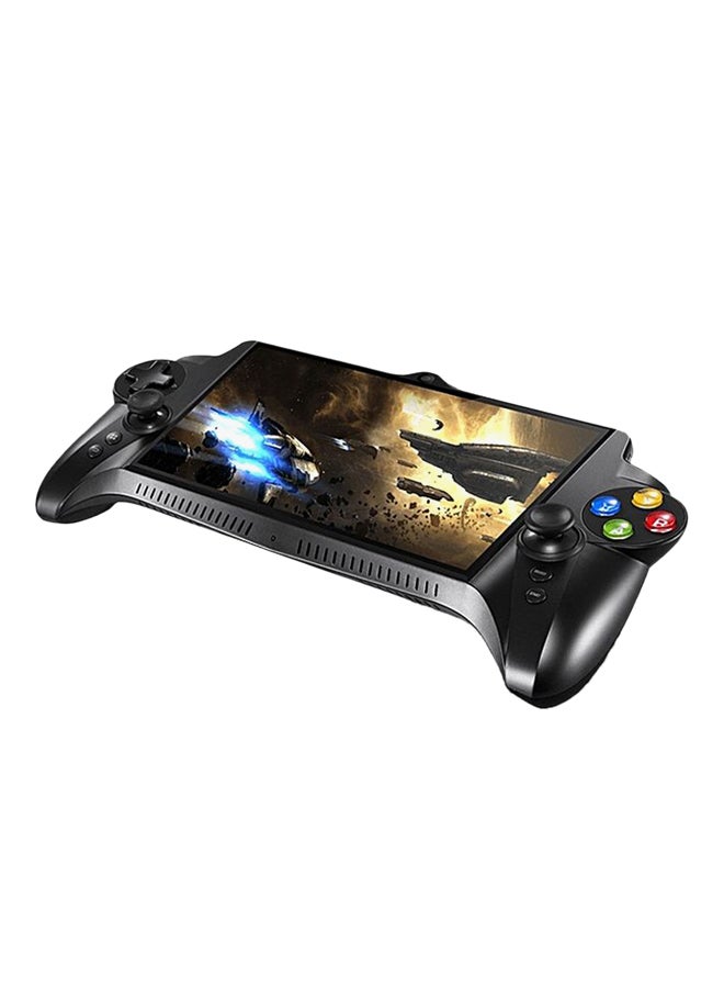 IPS Screen Gamepad