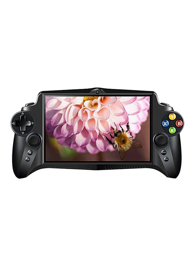 IPS Screen Gamepad