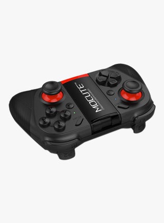 Wireless Gamepad For Smartphones - v1566531938/N14644552A_1