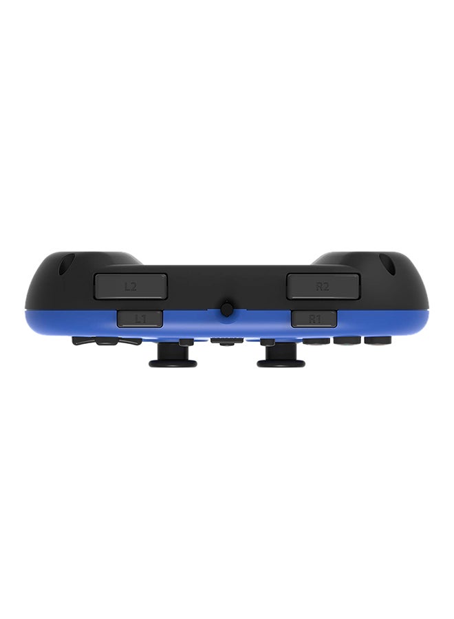 HORI - Wired Mini Gamepad For PlayStation 4 (PS4) - Image 1