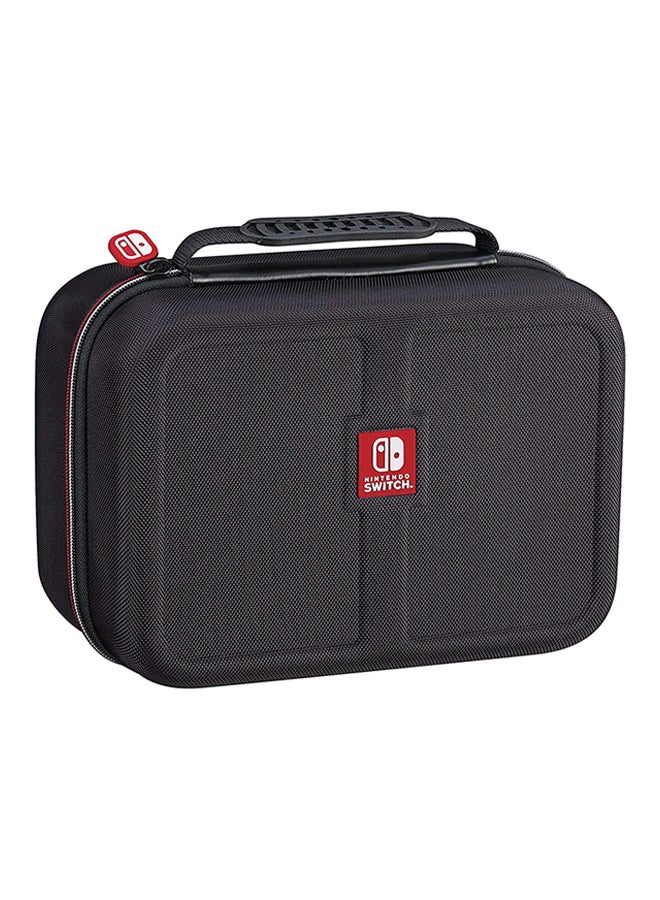 Console Case Bag - Nintendo Switch