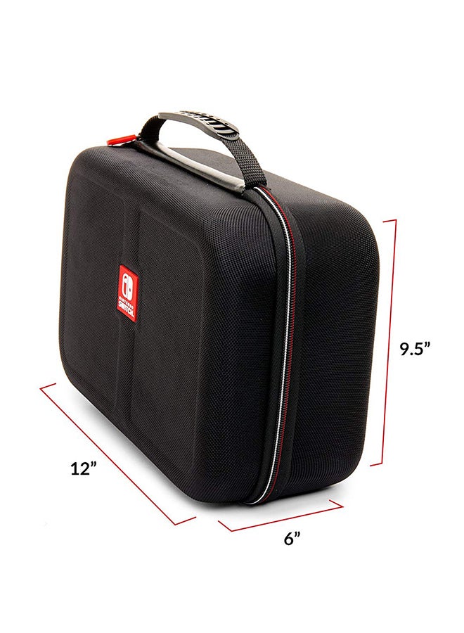 Console Case Bag - Nintendo Switch