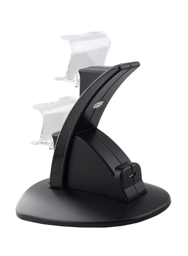 Oivo - Dual Controller Wired Charging Stand For X-One - Image 1