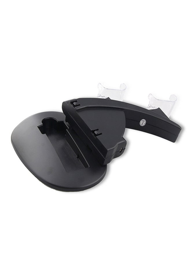 Oivo - Dual Controller Wired Charging Stand For X-One - Image 1