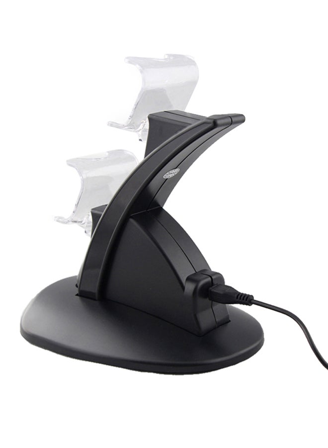 Oivo - Dual Controller Wired Charging Stand For X-One - Image 1