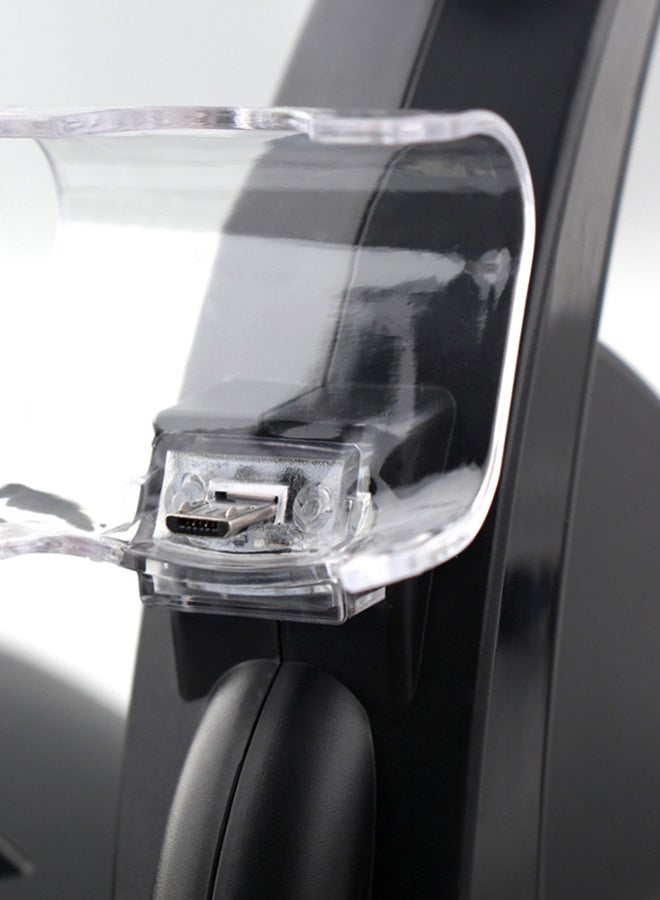 Oivo - Dual Controller Wired Charging Stand For X-One - Image 1
