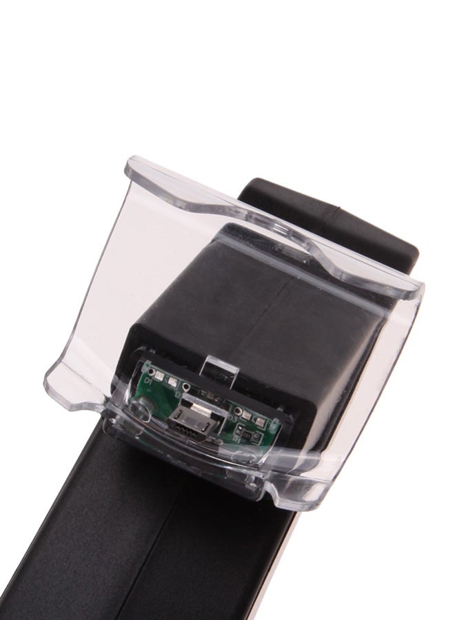 Oivo - Dual Controller Wired Charging Stand For X-One - Image 1