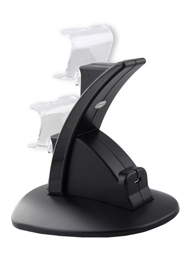 Oivo - Dual Controller Wired Charging Dock For Xbox-One - Image 1
