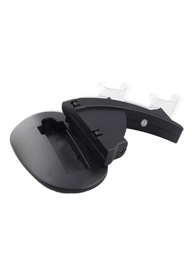 Oivo - Dual Controller Wired Charging Dock For Xbox-One - Image 1
