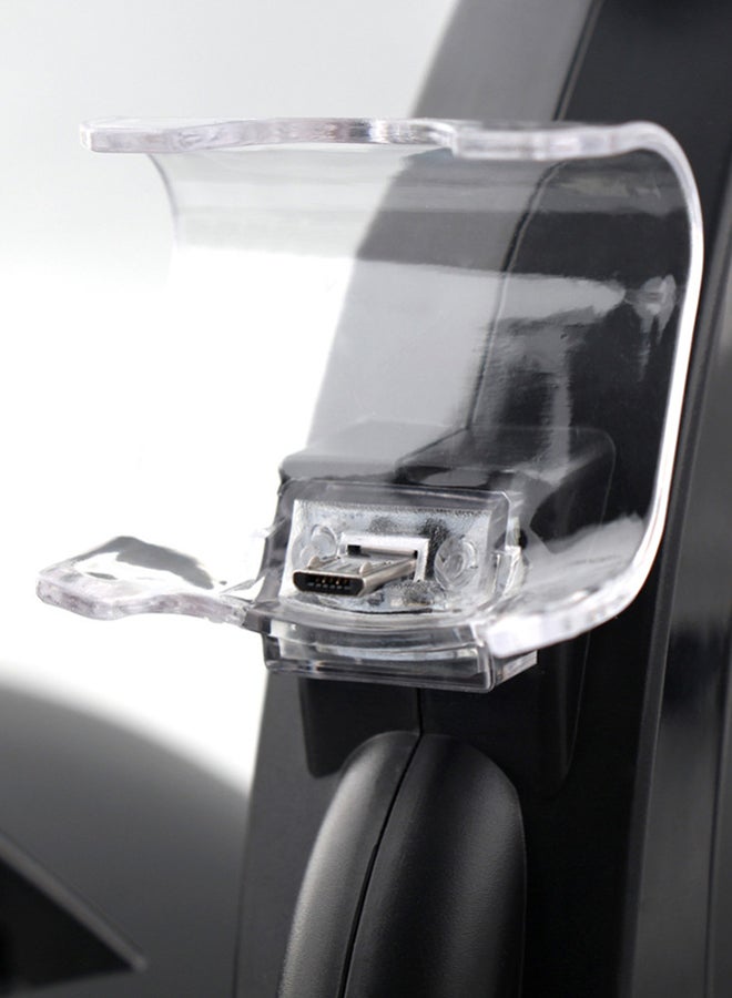 Oivo - Dual Controller Wired Charging Dock For Xbox-One - Image 1