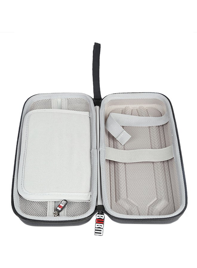 BUBM Storage Carrying Case For Nintendo Switch  - Image 2