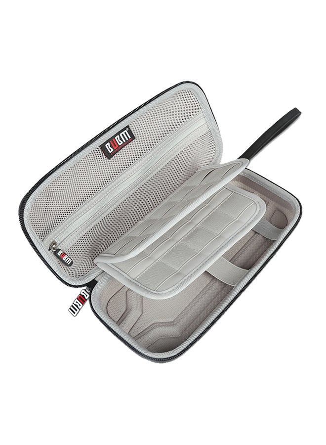 BUBM Storage Carrying Case For Nintendo Switch  - Image 3