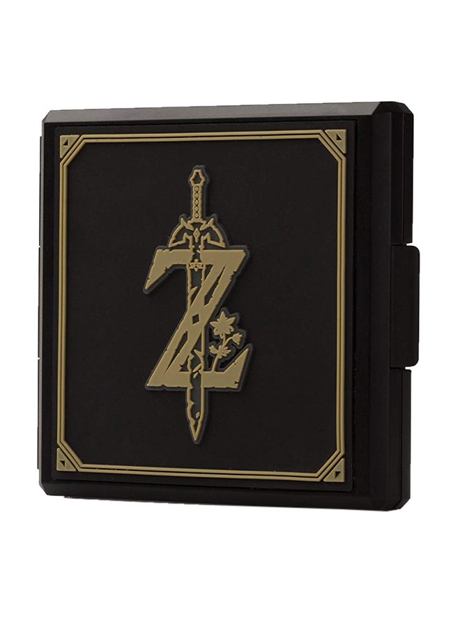Gaming Card Storage Case Cover  - Image 3