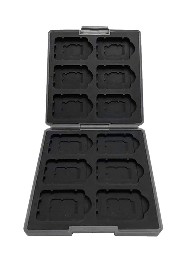 Gaming Card Storage Case Cover  - Image 4