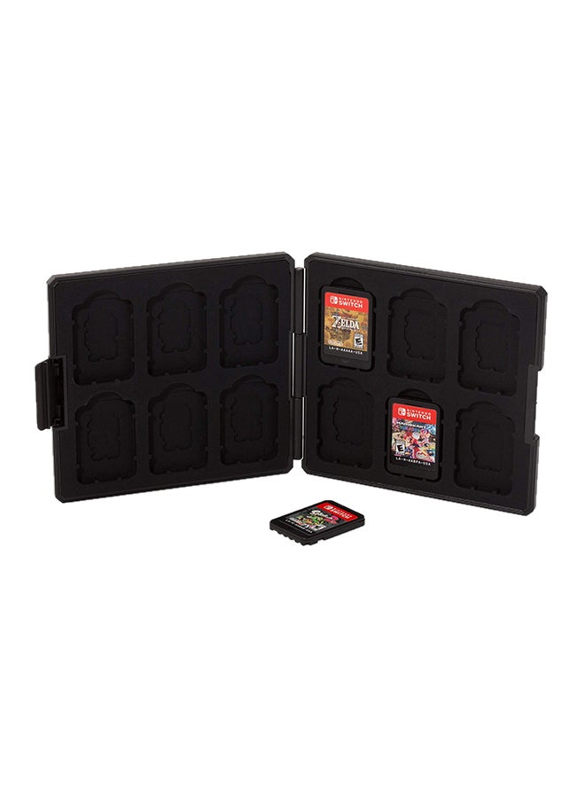 Gaming Card Storage Case Cover  - Image 5