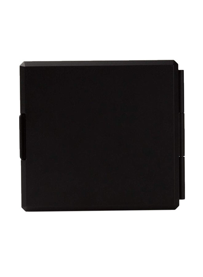 Gaming Card Storage Case Cover  - Image 2