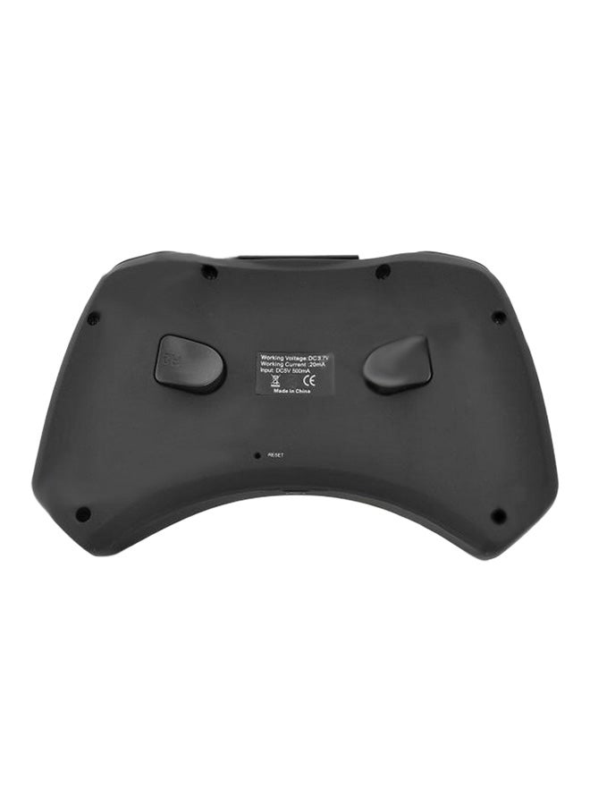 Ipega - Bluetooth Gamepad Controller For Smartphones - Wireless - Image 1