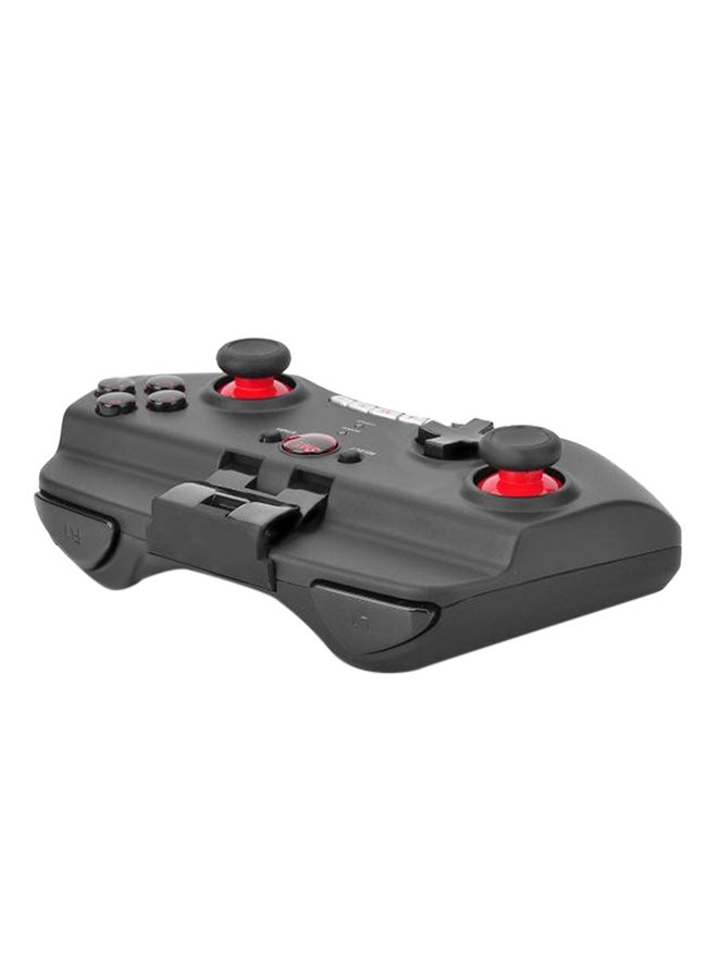 Ipega - Bluetooth Gamepad Controller For Smartphones - Wireless - Image 1
