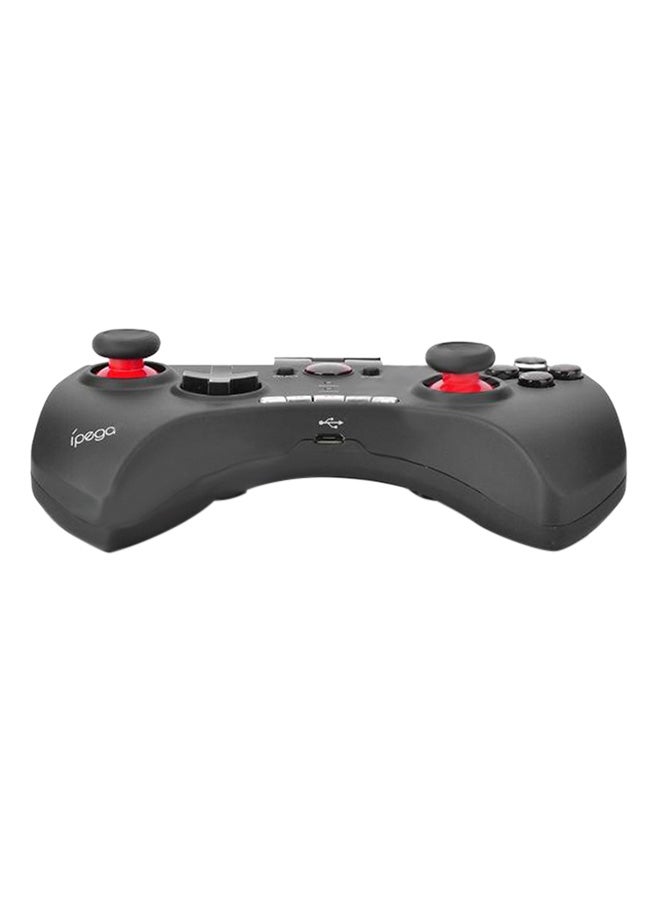 Ipega - Bluetooth Gamepad Controller For Smartphones - Wireless - Image 1