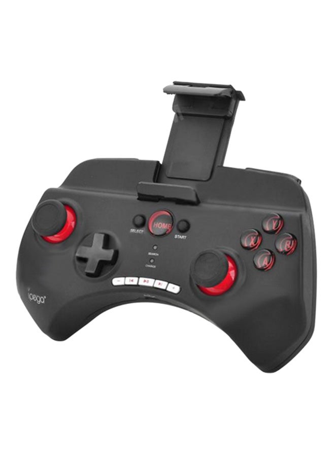 Ipega - Bluetooth Gamepad Controller For Smartphones - Wireless - Image 1