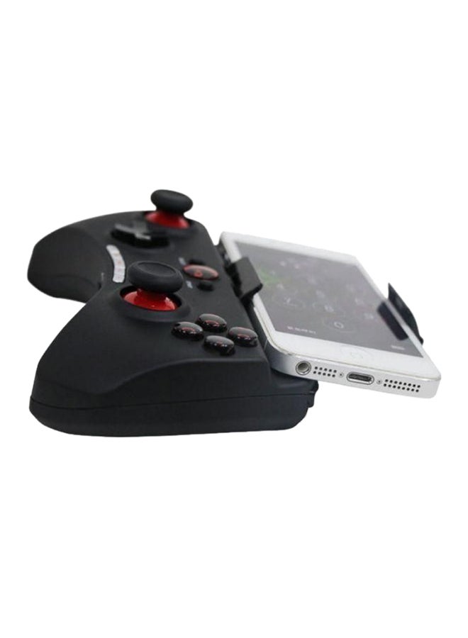Ipega - Bluetooth Gamepad Controller For Smartphones - Wireless - Image 1
