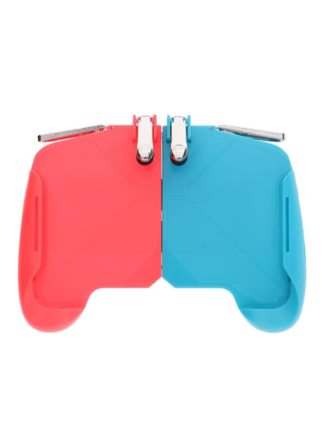 AK-16 Pubg Mobile Controller - Wireless