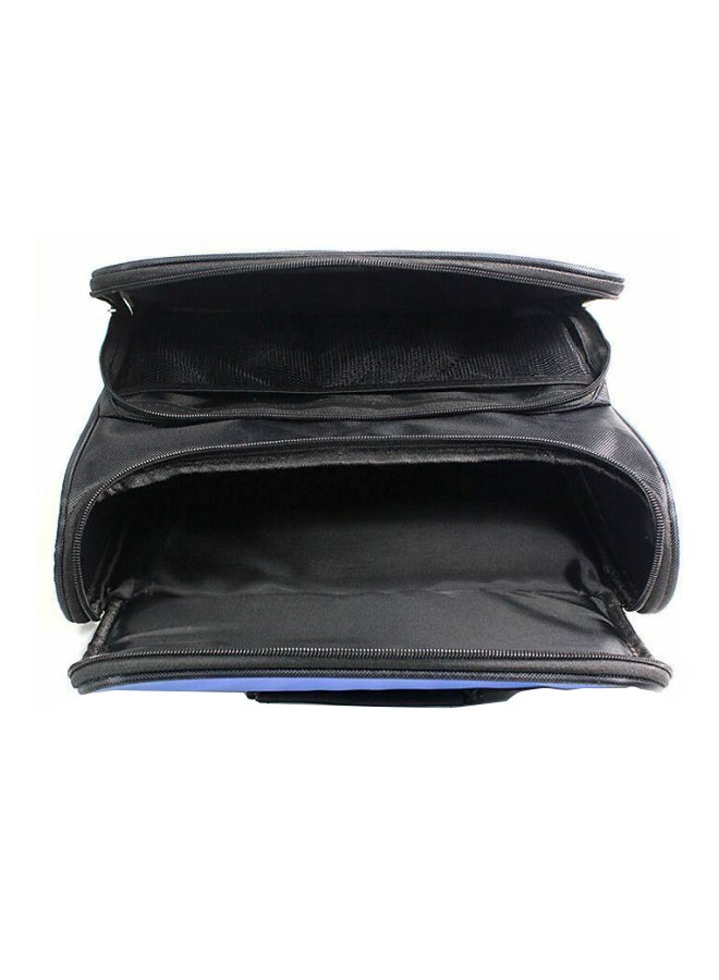 EHOME Protective Carrying Bag For Sony PlayStation 4 - Image 3
