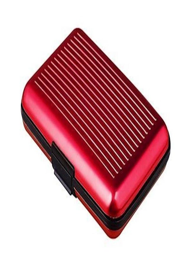 Ultra-Slim Card Case  - Image 3