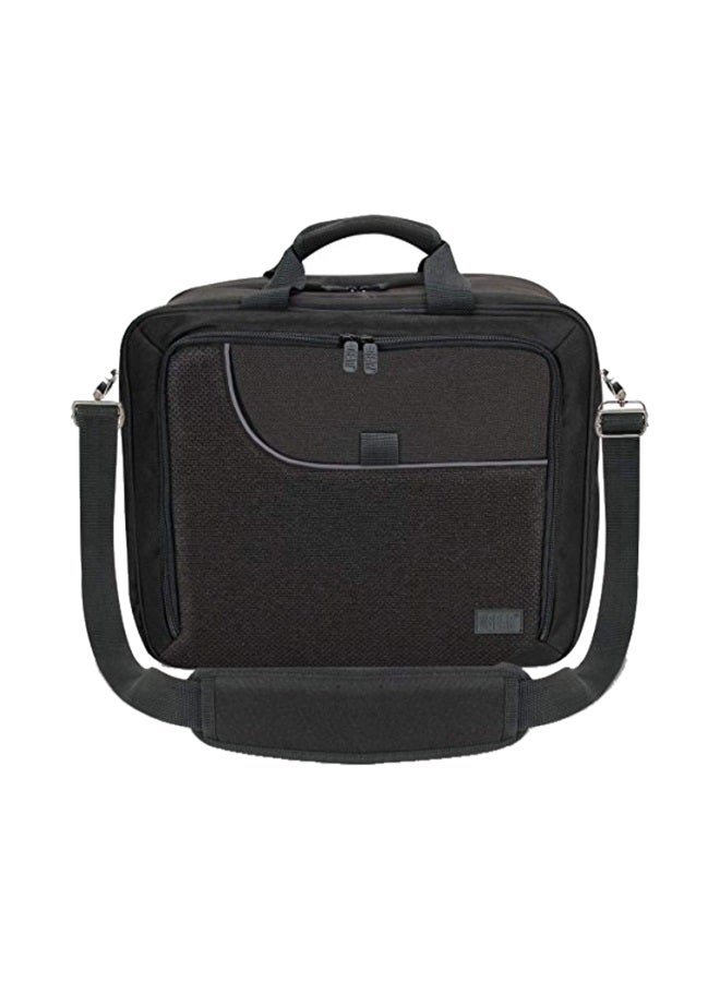 USA Gear - Protective Travel Case Console Bag For Xbox One/X - Image 1