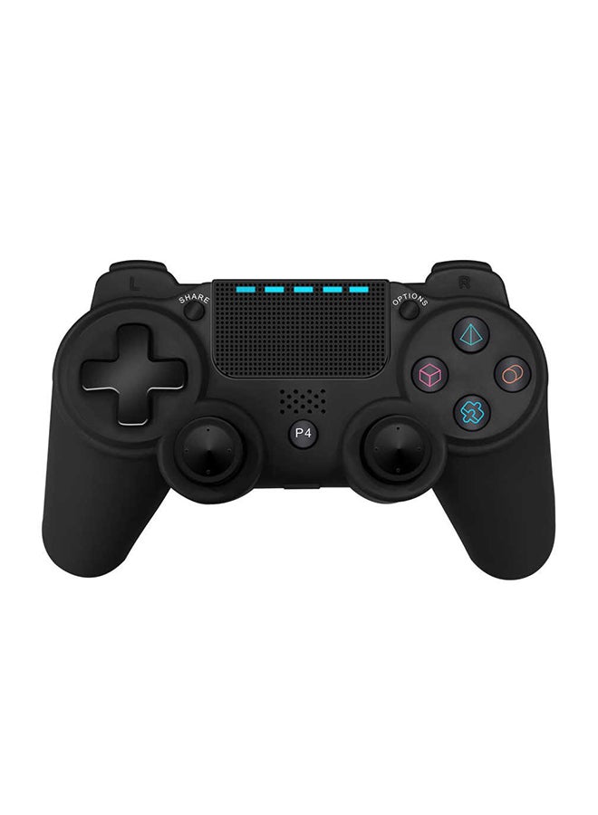 ذراع تحكم لاسلكي للألعاب لجهاز بلايستيشن 4 (PS4) - Image 1