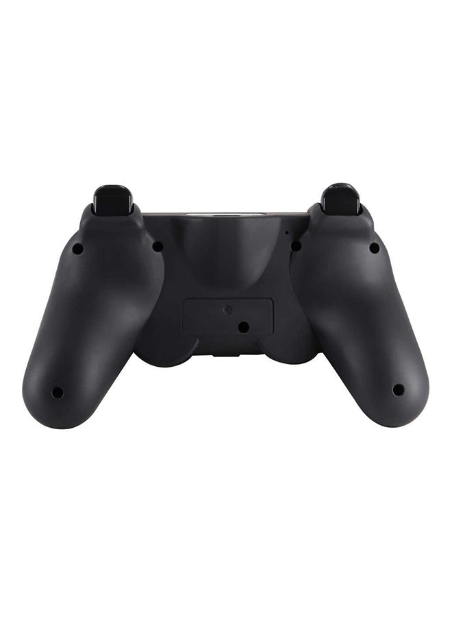 ذراع تحكم لاسلكي للألعاب لجهاز بلايستيشن 4 (PS4) - Image 2