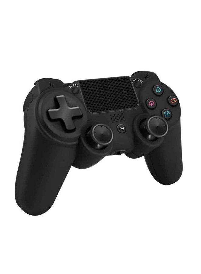 ذراع تحكم لاسلكي للألعاب لجهاز بلايستيشن 4 (PS4) - Image 3