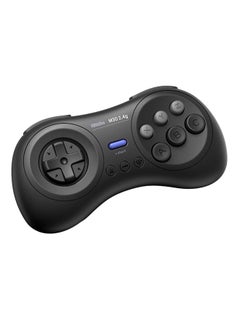8Bitdo M30 Wairless Gaming Controller For Sega Genesis/Mega Drive - Wireless  - Image 2