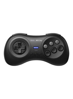 8Bitdo M30 Wairless Gaming Controller For Sega Genesis/Mega Drive - Wireless  - Image 4