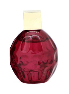Jimmy Choo Fever EDP 4.5ml  - Image 1