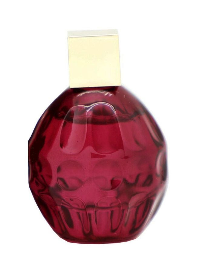 Jimmy Choo Fever EDP 4.5ml  - Image 1