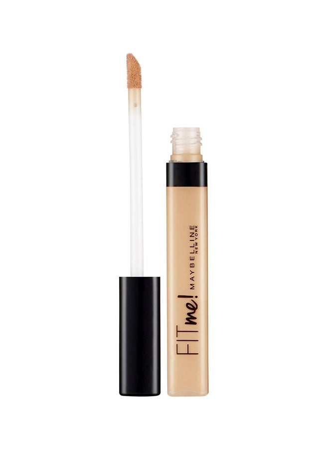 MAYBELLINE NEW YORK - Fit Me Concealer Light - Image 1