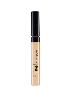 MAYBELLINE NEW YORK Fit Me Concealer Light  - Image 1