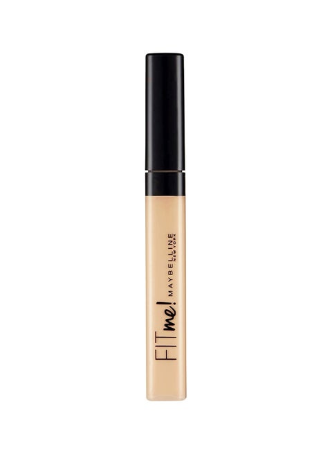 Fit Me Concealer Light